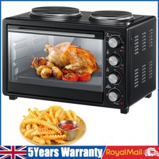 36l mini oven - mini,