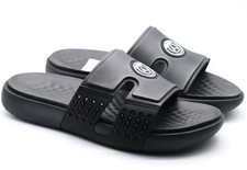 NIKE JORDAN PARIS HYDRO 8 PSG