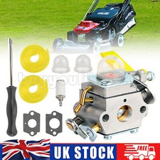 Carburetor Kit For Ryobi