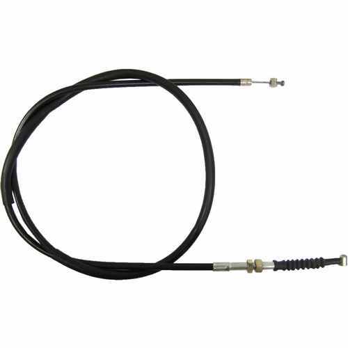 Front brake cable for honda - cable,