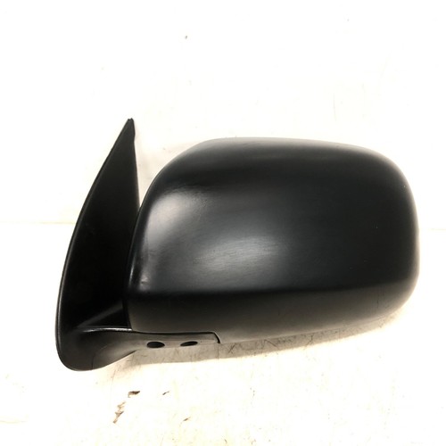 Toyota hilux mk7 wing mirror - mk7,