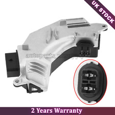 BLOWER FAN MOTOR HEATER