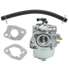 Carburetor Carb Fit For