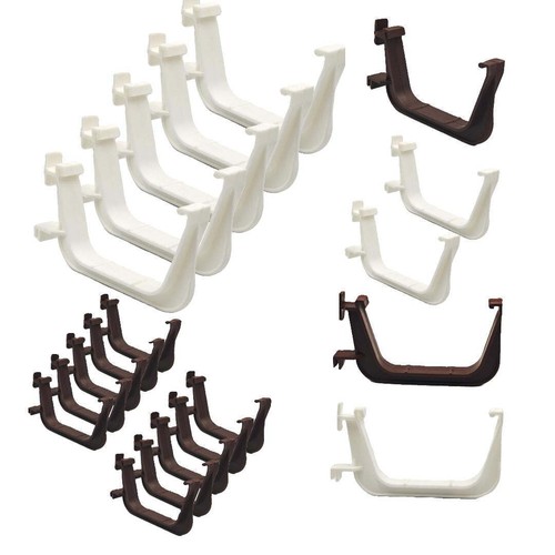Marley flowline ultralite - marley,