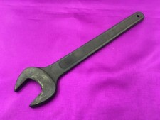 30mm heavy duty - duty, weight