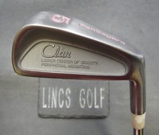 Ladies Ben Sayers Clan 5 Iron