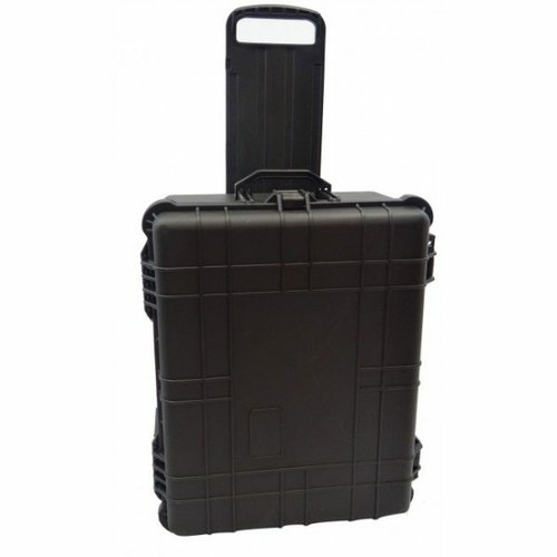 Challenger waterproof - challenger,