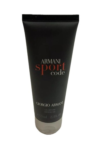 Giorgio armani sport - giorgio,