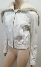 SEBBA LIAMIS Designer Soft