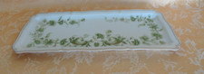 Haviland Limoges Rectangle