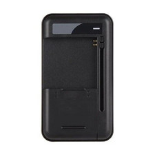Type-C Universal Battery
