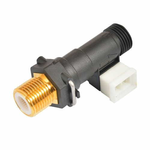 Ferroli domicompact f24b - ferroli,