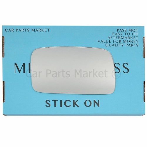 For volkswagen golf mk2 - golf,