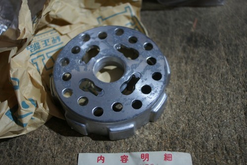 Honda genuine c110 c115 ca110 - honda,