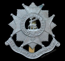 WW2 Bedfordshire and