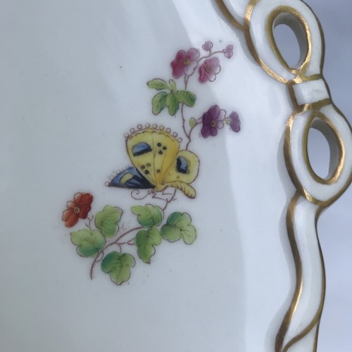 19th hand painted - 19th, c