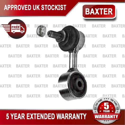 Fits bmw series - fits, 3