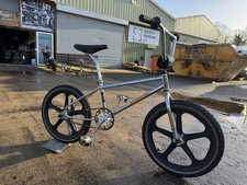 VERY NICE VINTAGE 1983