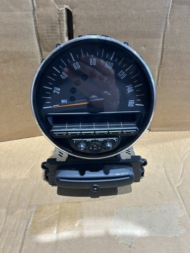 Mini countryman r60 2014 2016 - countryman, 2014-2016