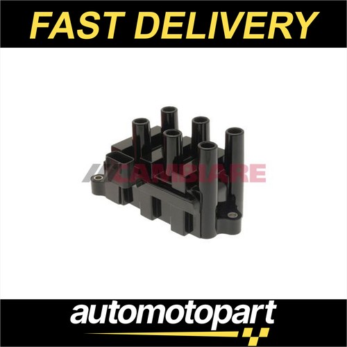Cambiare ignition coil - cambiare,