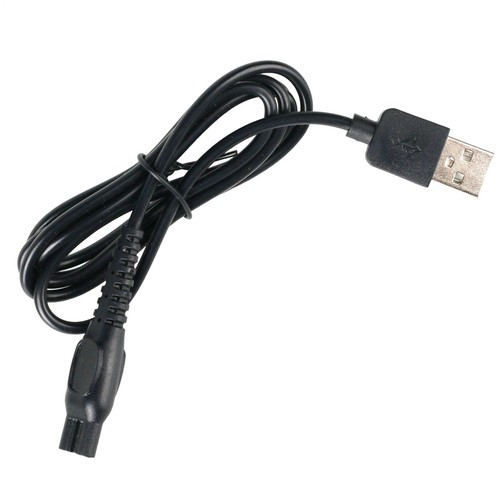 Usb charger car cord - charger, for