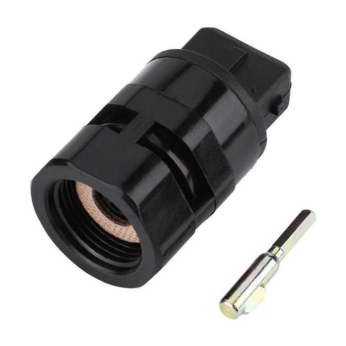 Mr122305 transmission speed - mr122305,
