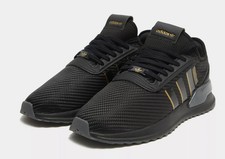 Adidas originals path x - originals,