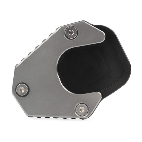 Kickstand sidestand stand - kickstand,