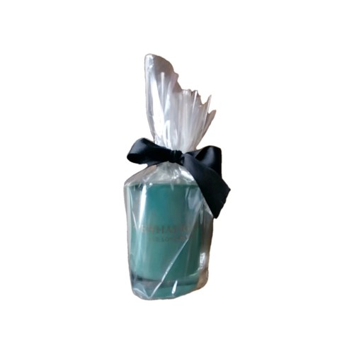 Penhaligon comoros pearl - comoros,