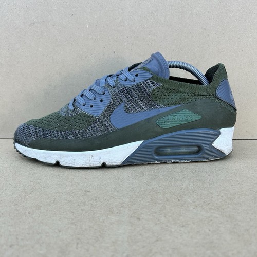 2016 nike air - 2016, max