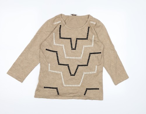 Country casuals womens - country, brown