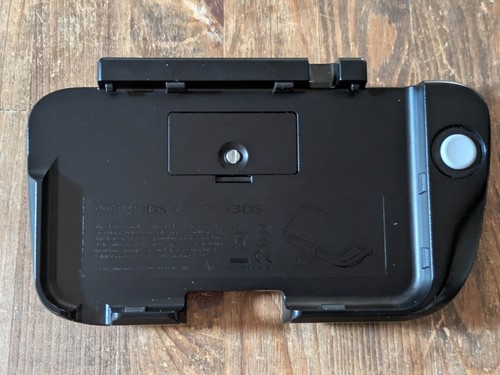 Nintendo oem 3ds spr - 3ds, xl