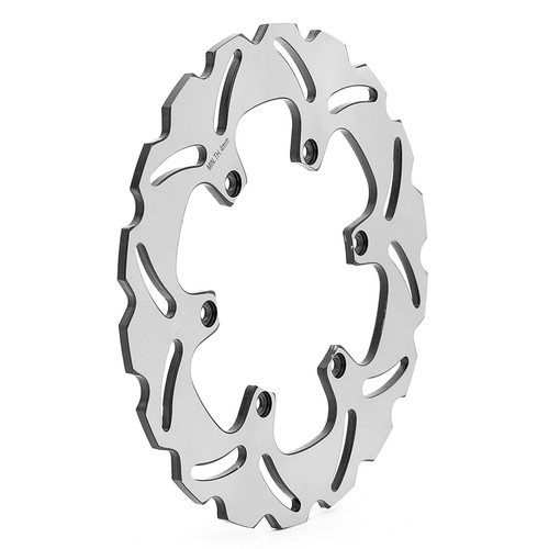 For 690 enduro abs - for, /