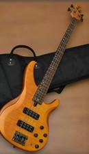 YAMAHA TRBX 604 FM NS /