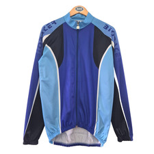 Bioracer Thermal Cycle Jersey