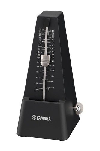 Yamaha 90bk metronome - yamaha,