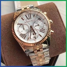 MICHAEL KORS MK5735 Lexington