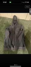 Stone Island Men's Jacket