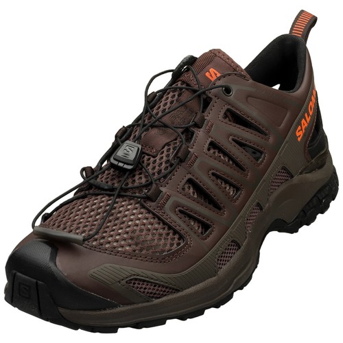 Salomon pro amphib - xa,