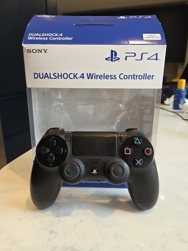 Playstation black - playstation,