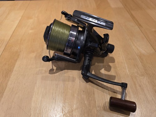 Daiwa infinity 5000 - br,