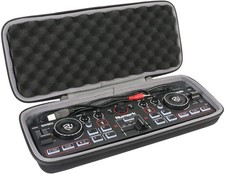 Co2crea storage carry travel - storage,