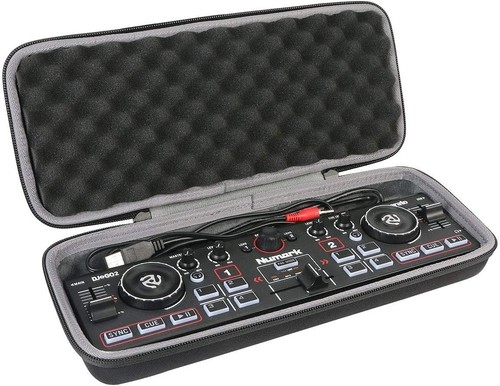Co2crea storage carry travel - co2crea,