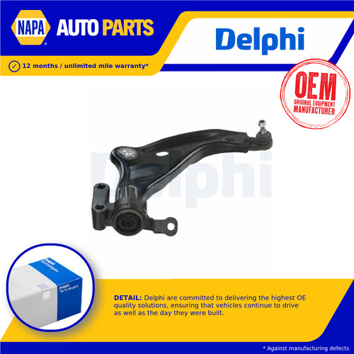 Wishbone suspension arm fits - wishbone, /