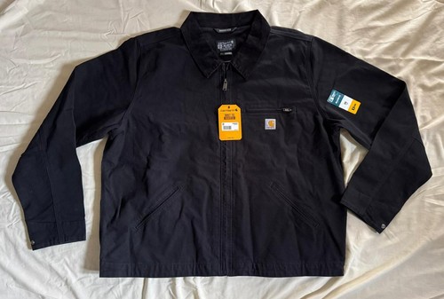 Carhartt 106234 detroit - carhartt,