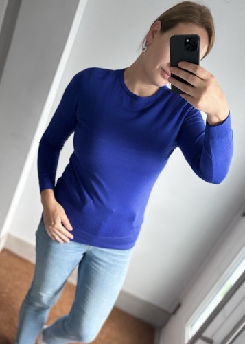 Mary portas 100 merino - portas, 100%
