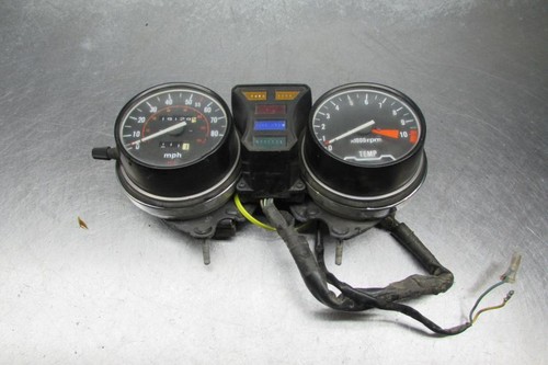 Honda gl500 silverwing - gl500,