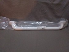 Armitage Shanks Grabrail 600