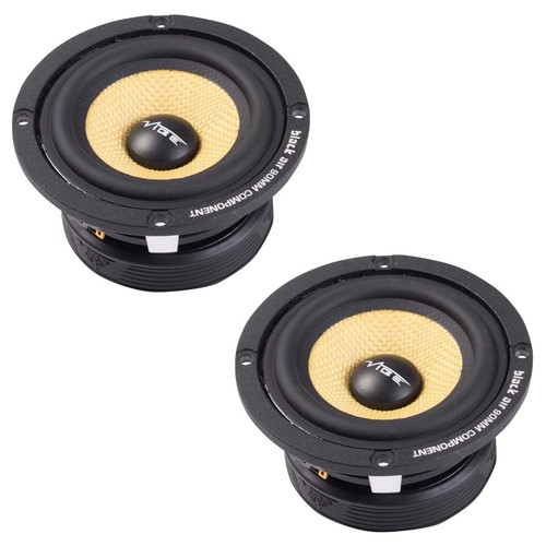 Vibe black air - air, 3