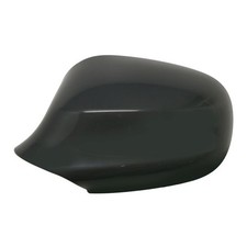 FOR BMW SIDE MIRROR COVER LEFT